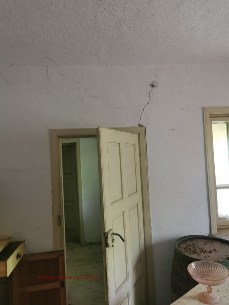 À vendre  Maison région de Dobritch , Medovo , 85 m² | 53655020 - image [5]