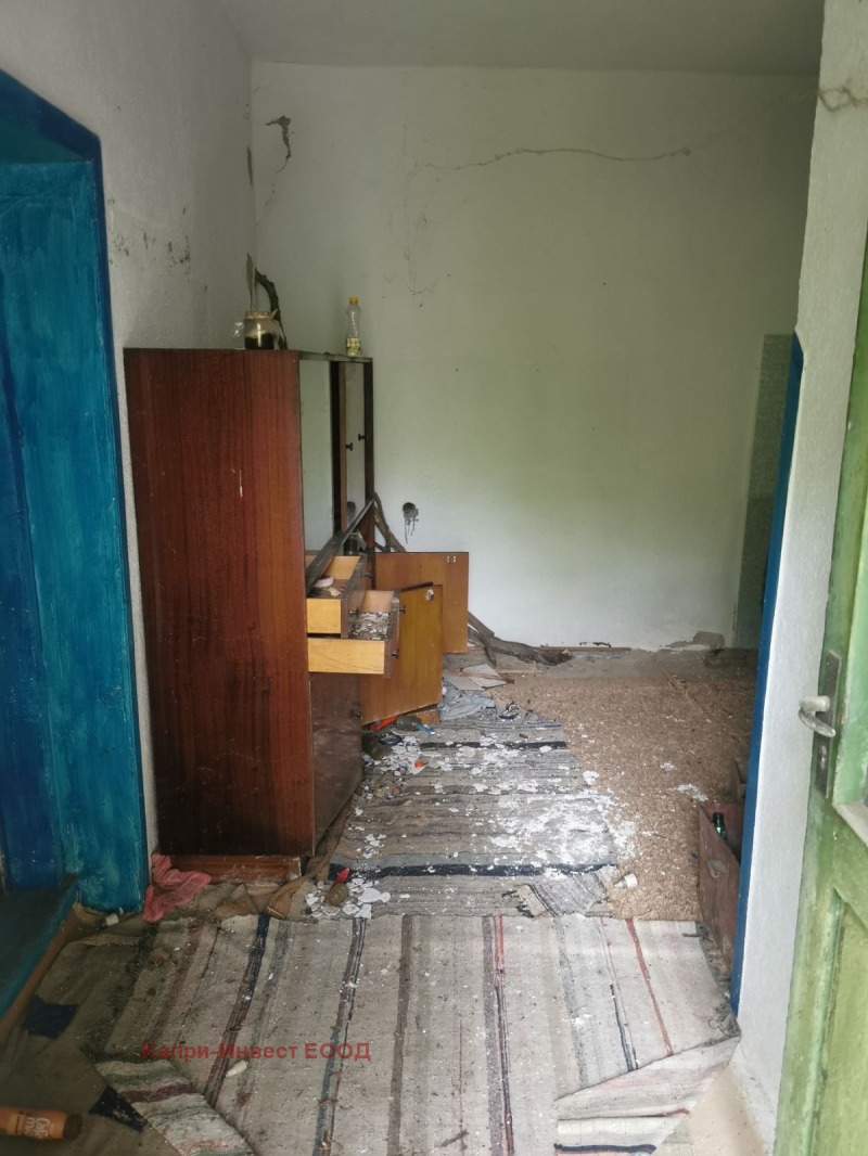 À vendre  Maison région de Dobritch , Medovo , 85 m² | 53655020 - image [4]