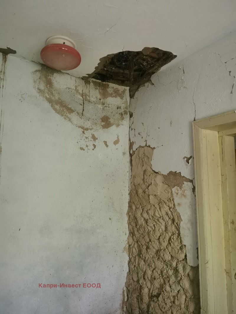 À vendre  Maison région de Dobritch , Medovo , 85 m² | 53655020 - image [8]