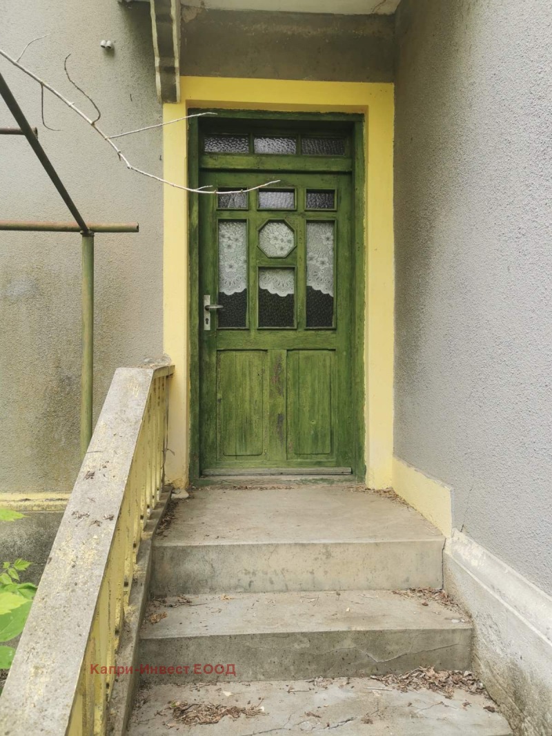 À vendre  Maison région de Dobritch , Medovo , 85 m² | 53655020 - image [2]