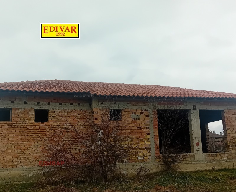 Продава  Къща област Варна , с. Шкорпиловци , 139 кв.м | 26448598 - изображение [2]