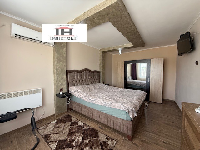 Продава  Къща област Велико Търново , с. Страхилово , 150 кв.м | 26661276 - изображение [9]