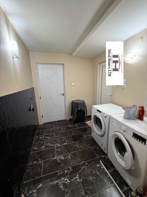 Продава  Къща област Велико Търново , с. Страхилово , 150 кв.м | 26661276 - изображение [5]