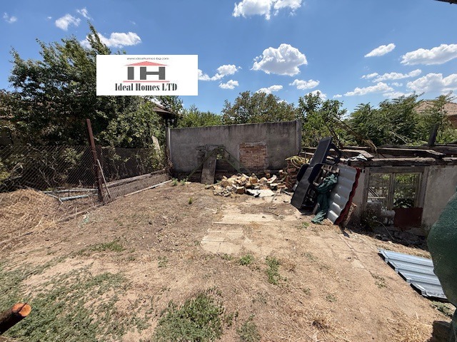 Продава  Къща област Велико Търново , с. Страхилово , 150 кв.м | 26661276 - изображение [14]