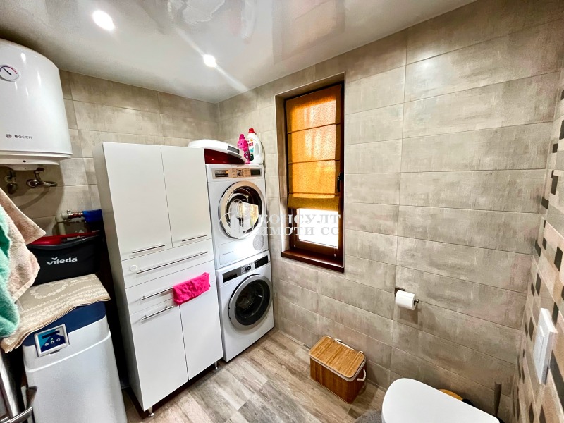 À venda  Casa região Stara Zagora , Bogomilovo , 146 m² | 45687500 - imagem [9]