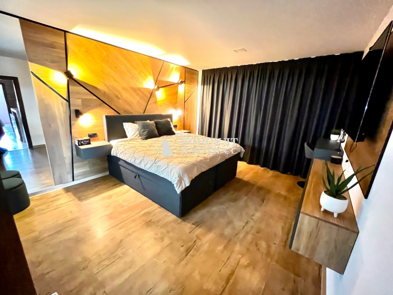 À venda  Casa região Stara Zagora , Bogomilovo , 146 m² | 45687500 - imagem [11]