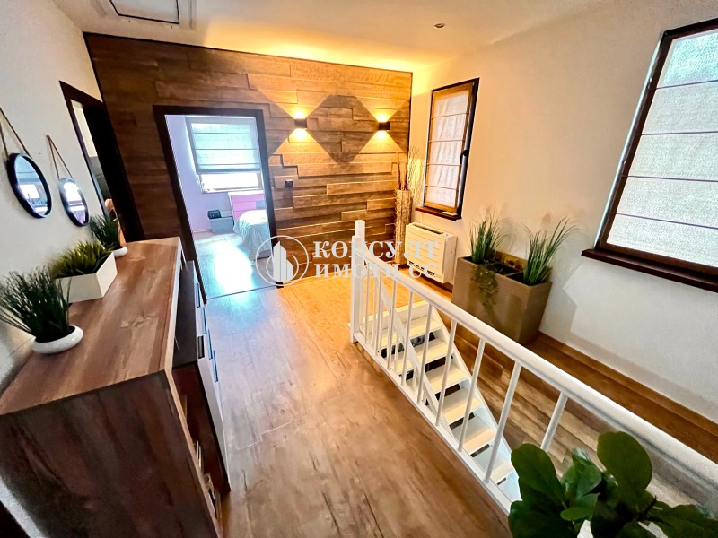 À venda  Casa região Stara Zagora , Bogomilovo , 146 m² | 45687500 - imagem [17]