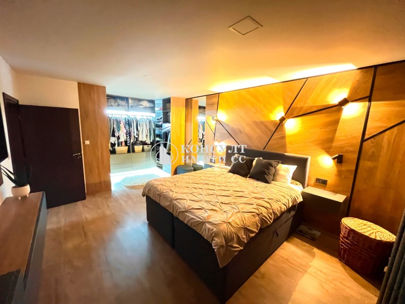 À venda  Casa região Stara Zagora , Bogomilovo , 146 m² | 45687500 - imagem [10]
