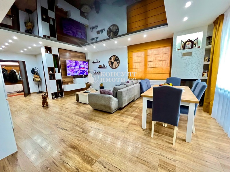 À venda  Casa região Stara Zagora , Bogomilovo , 146 m² | 45687500 - imagem [3]