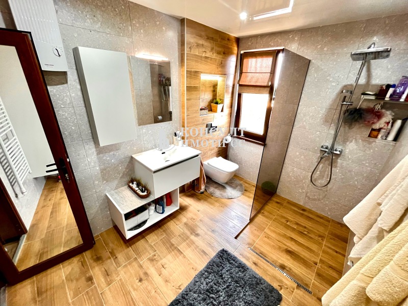 À venda  Casa região Stara Zagora , Bogomilovo , 146 m² | 45687500 - imagem [16]