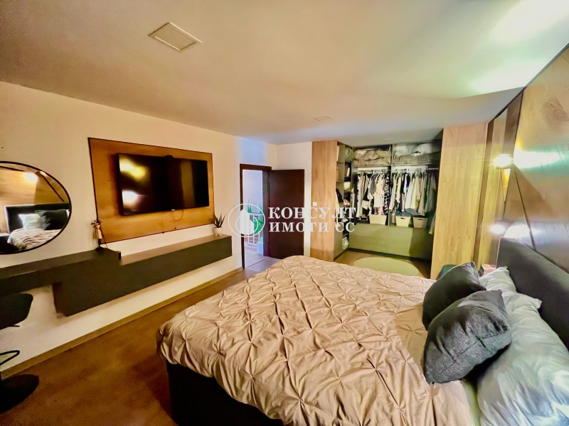 À venda  Casa região Stara Zagora , Bogomilovo , 146 m² | 45687500 - imagem [12]