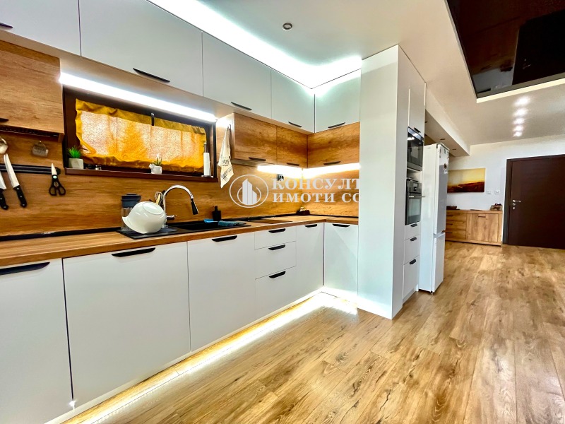 À venda  Casa região Stara Zagora , Bogomilovo , 146 m² | 45687500 - imagem [4]