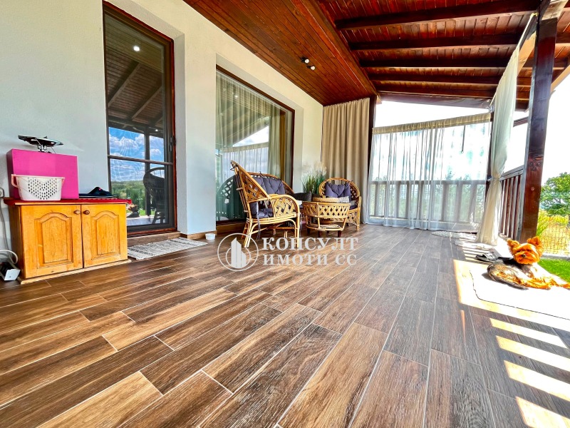 À venda  Casa região Stara Zagora , Bogomilovo , 146 m² | 45687500 - imagem [7]