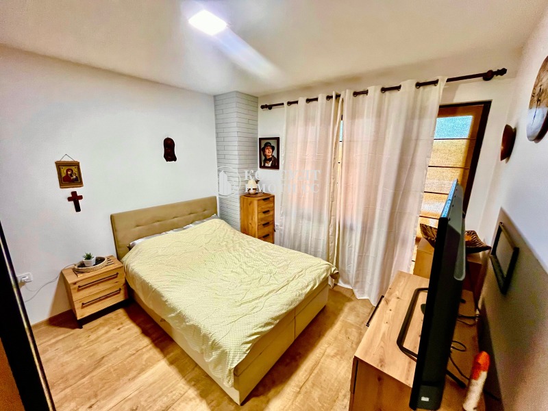 À venda  Casa região Stara Zagora , Bogomilovo , 146 m² | 45687500 - imagem [14]