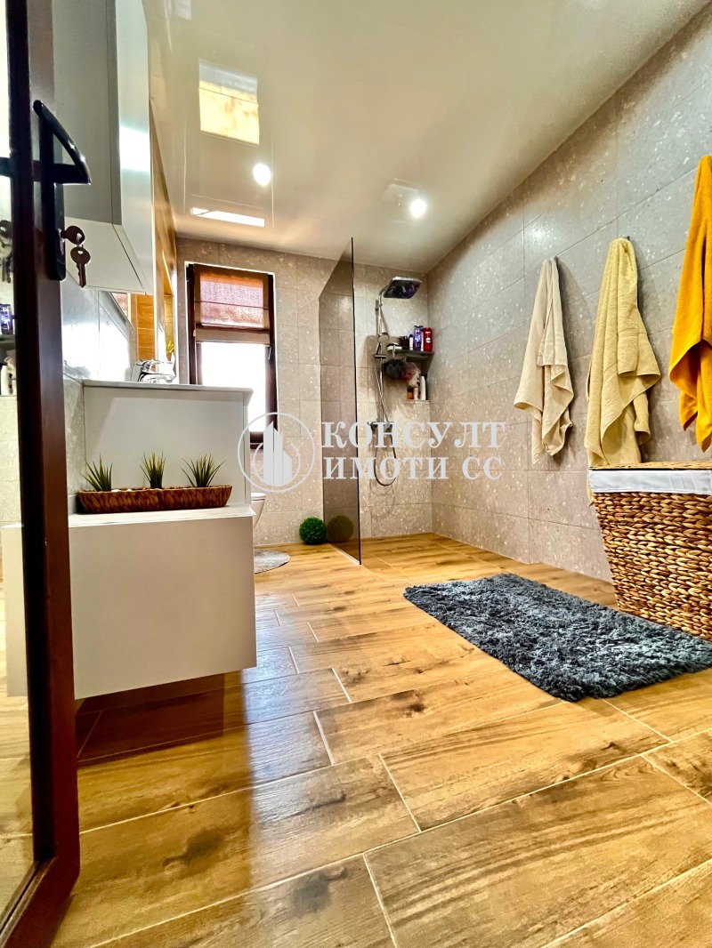 À venda  Casa região Stara Zagora , Bogomilovo , 146 m² | 45687500 - imagem [15]