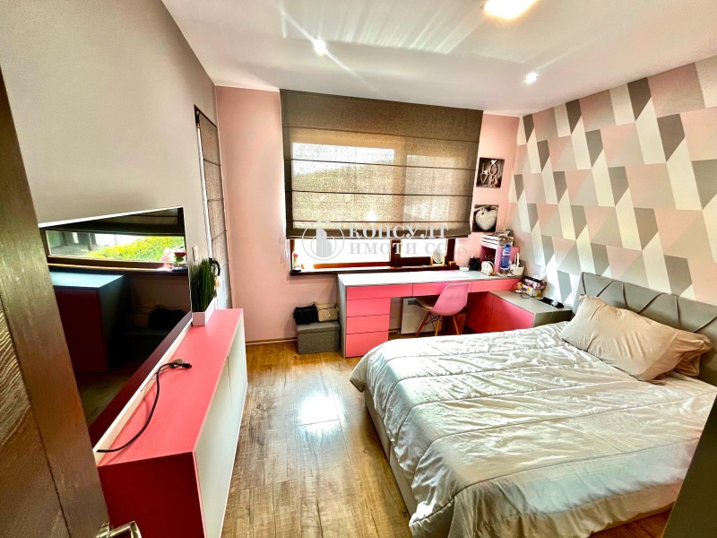 À venda  Casa região Stara Zagora , Bogomilovo , 146 m² | 45687500 - imagem [13]