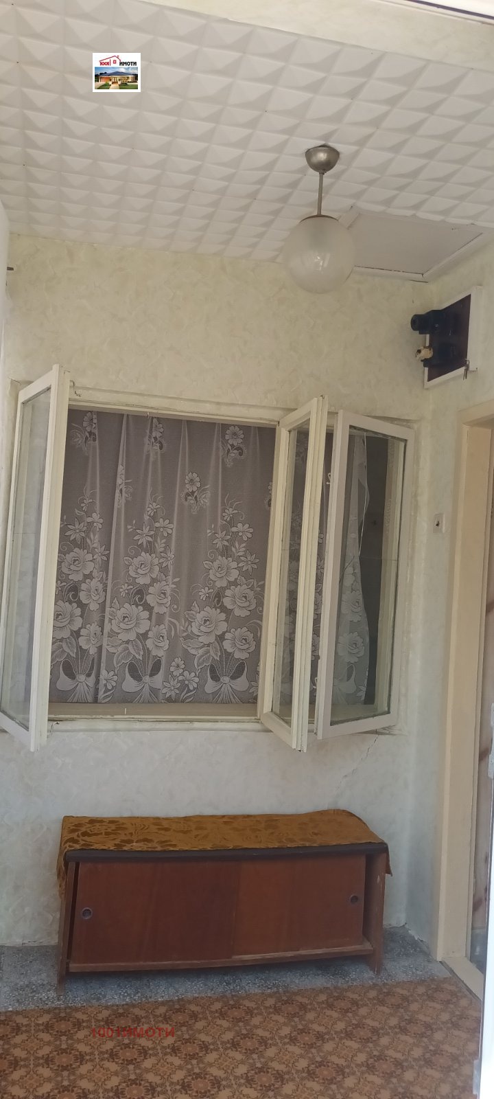Till salu  Hus region Dobrich , Sjabla , 100 kvm | 27033301 - bild [7]