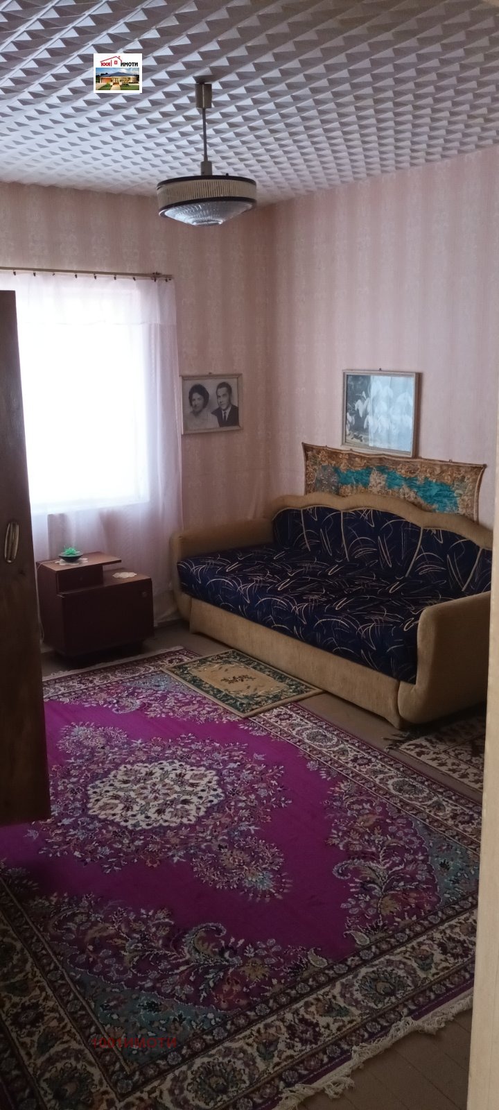 Till salu  Hus region Dobrich , Sjabla , 100 kvm | 27033301 - bild [9]