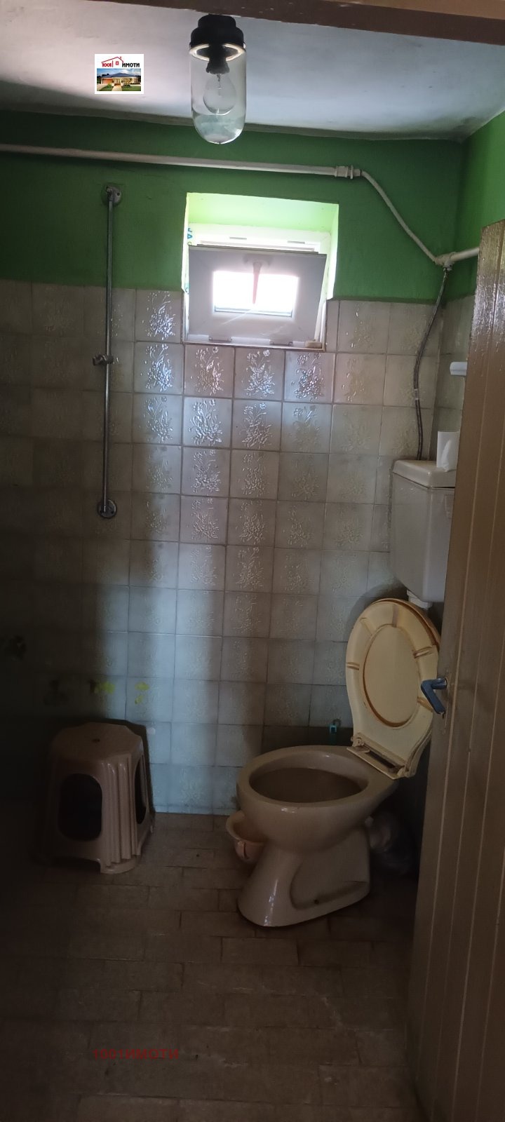 Till salu  Hus region Dobrich , Sjabla , 100 kvm | 27033301 - bild [15]