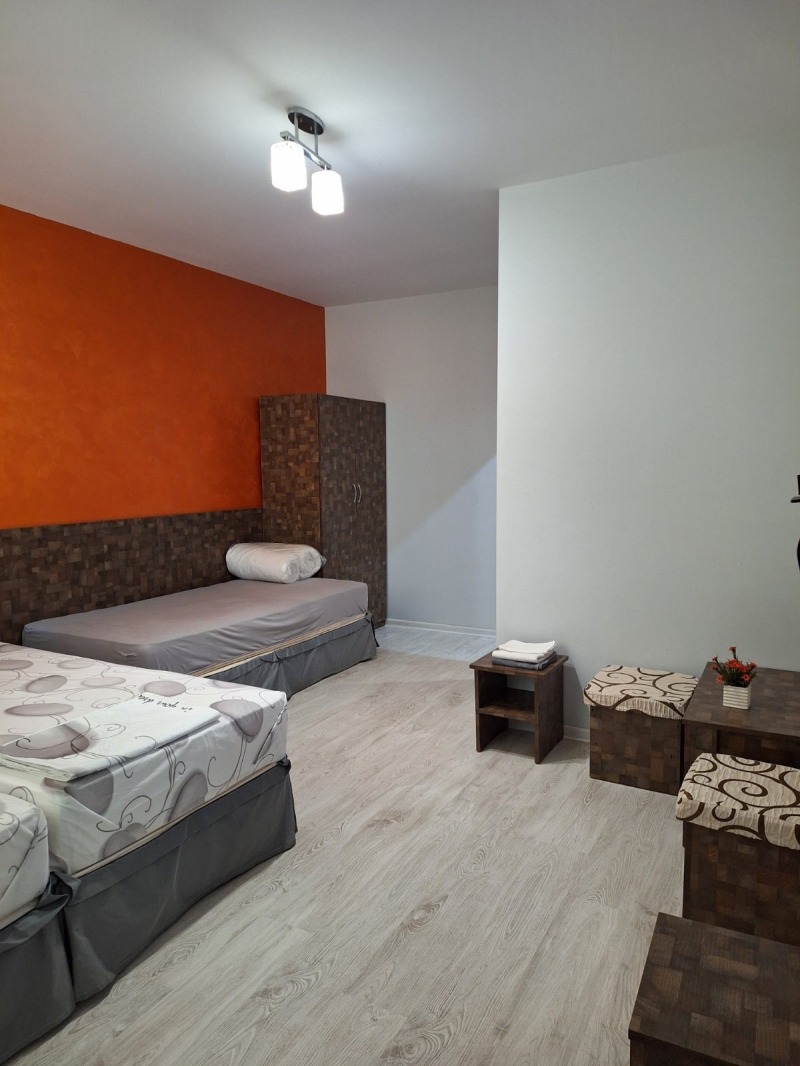 Продава КЪЩА, с. Ощава, област Благоевград, снимка 13 - Къщи - 52291298