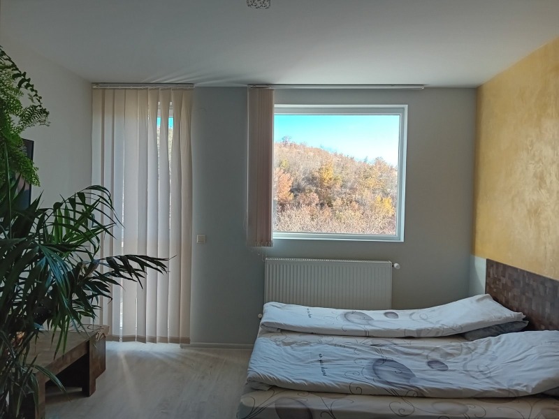 Продава КЪЩА, с. Ощава, област Благоевград, снимка 11 - Къщи - 52291298