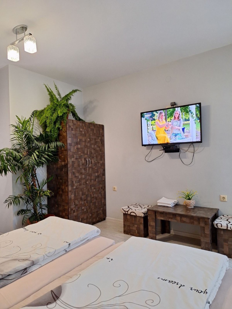 Продава КЪЩА, с. Ощава, област Благоевград, снимка 3 - Къщи - 52291298