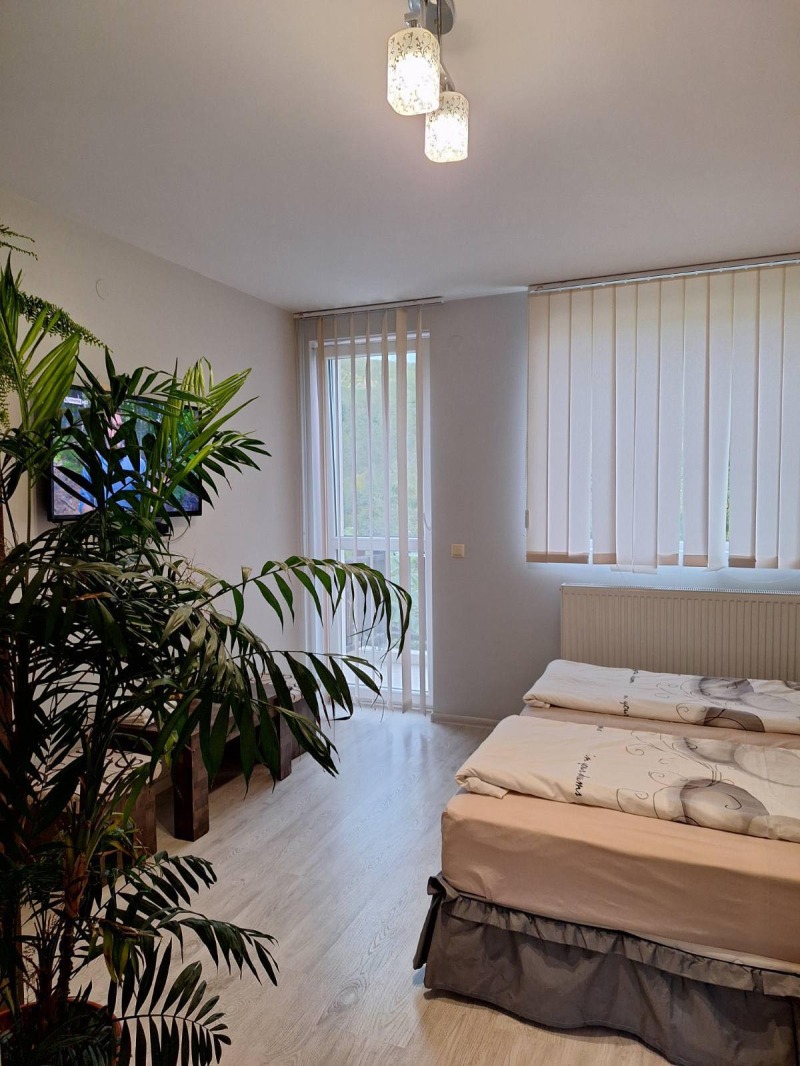 Продава КЪЩА, с. Ощава, област Благоевград, снимка 10 - Къщи - 52291298