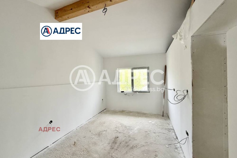 Продава КЪЩА, гр. Варна, м-т Боровец - север, снимка 7 - Къщи - 52606934