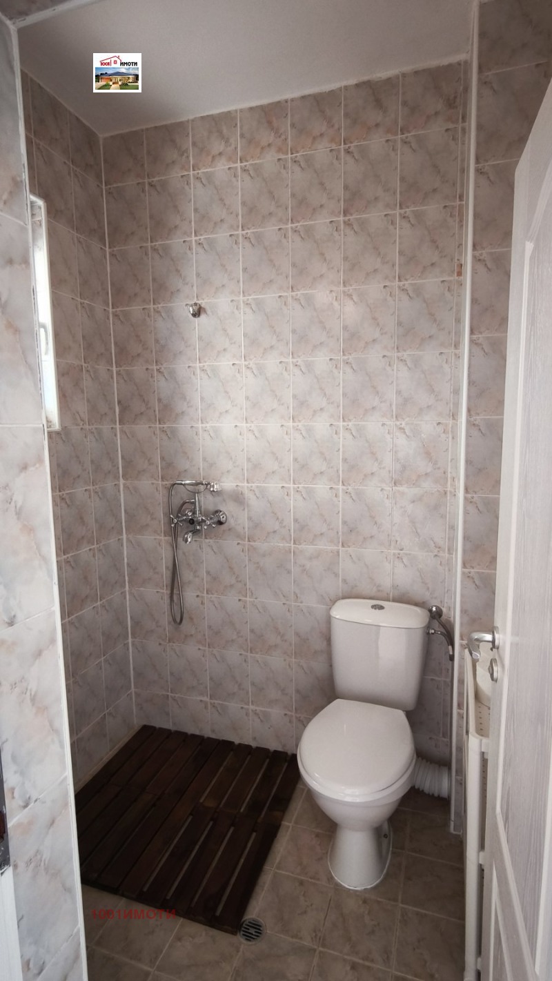 Продава КЪЩА, с. Църква, област Добрич, снимка 6 - Къщи - 53508259