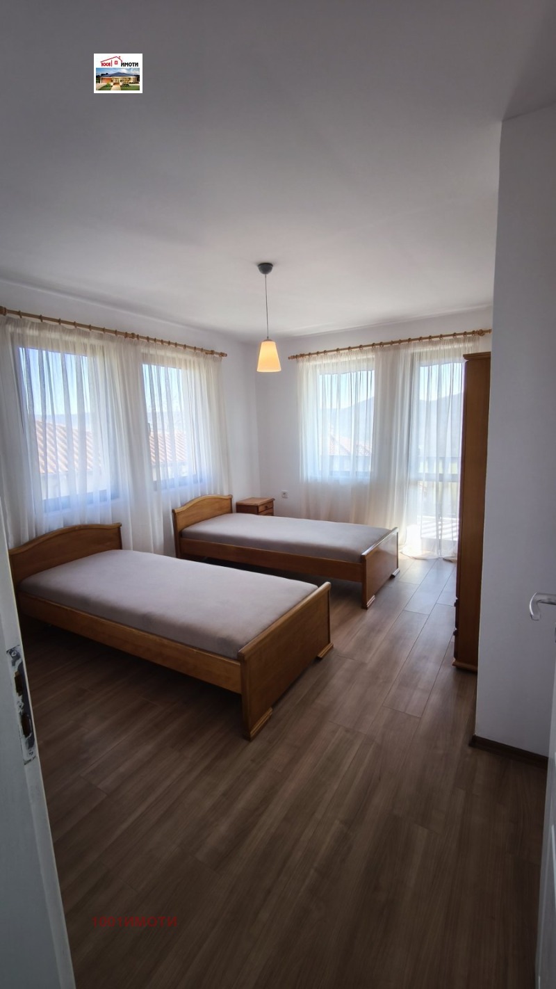 Продава КЪЩА, с. Църква, област Добрич, снимка 16 - Къщи - 53508259