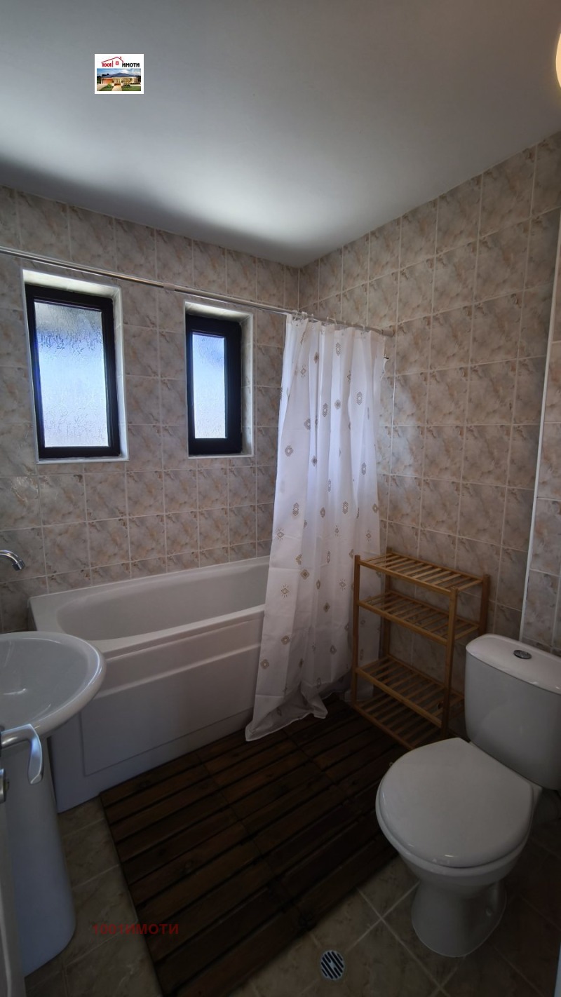 Продава КЪЩА, с. Църква, област Добрич, снимка 12 - Къщи - 53508259