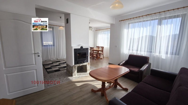 Продава КЪЩА, с. Църква, област Добрич, снимка 9 - Къщи - 53508259