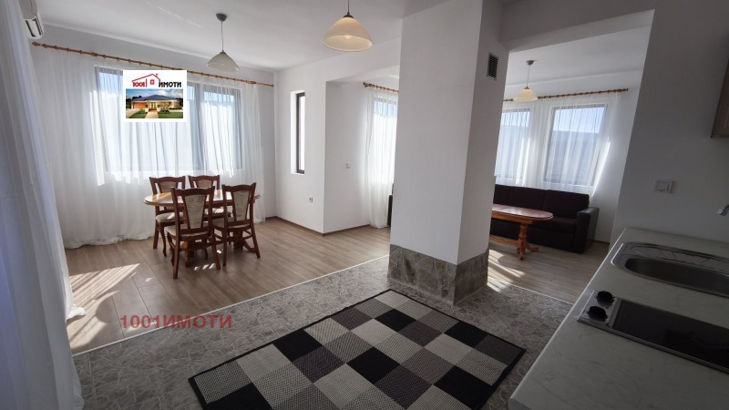 Продава КЪЩА, с. Църква, област Добрич, снимка 11 - Къщи - 53508259