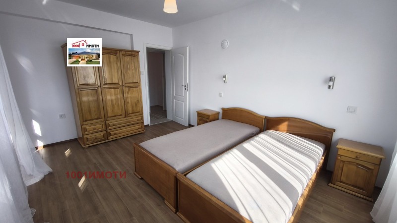 Продава КЪЩА, с. Църква, област Добрич, снимка 14 - Къщи - 53508259