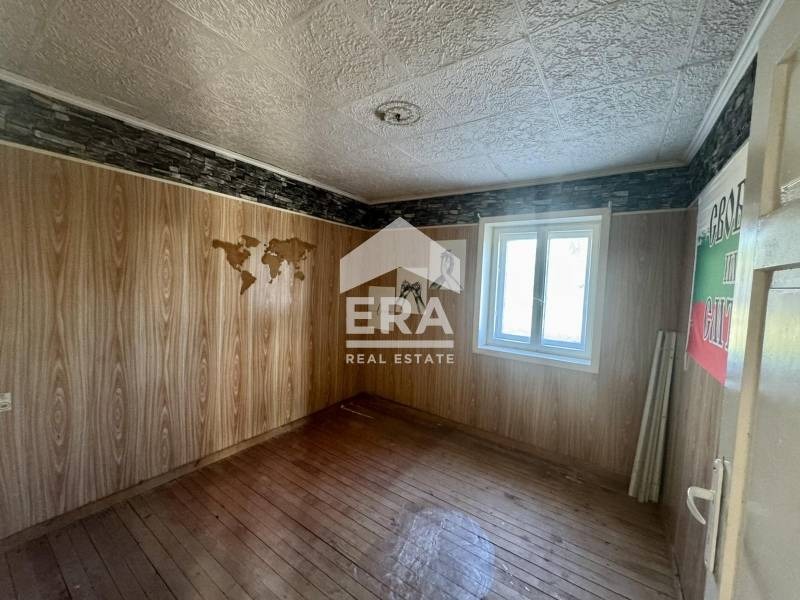 Продава КЪЩА, с. Полски Сеновец, област Велико Търново, снимка 12 - Къщи - 55102111