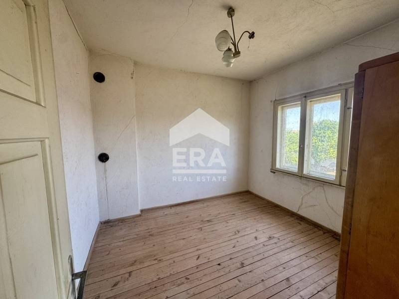 Продава КЪЩА, с. Полски Сеновец, област Велико Търново, снимка 3 - Къщи - 55102111