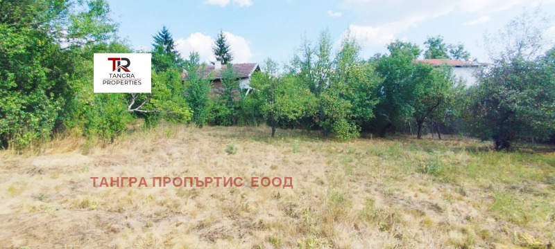 Продава ПАРЦЕЛ, с. Егълница, област Перник, снимка 10 - Парцели - 46994608