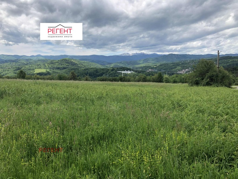 Продава ПАРЦЕЛ, гр. Габрово, Пройновци