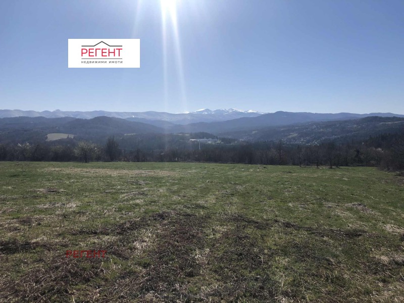 Продава ПАРЦЕЛ, гр. Габрово, Пройновци, снимка 2 - Парцели - 52568535