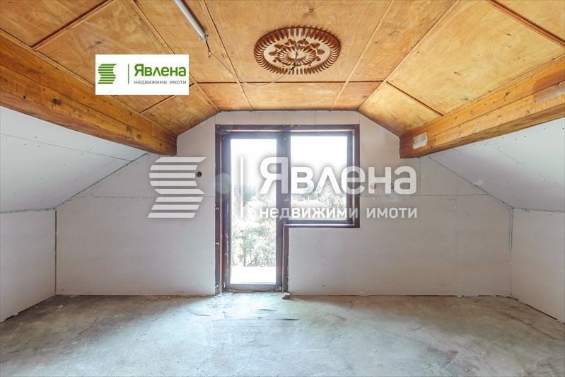 Продава ПАРЦЕЛ, гр. София, Княжево, снимка 13 - Парцели - 54796776
