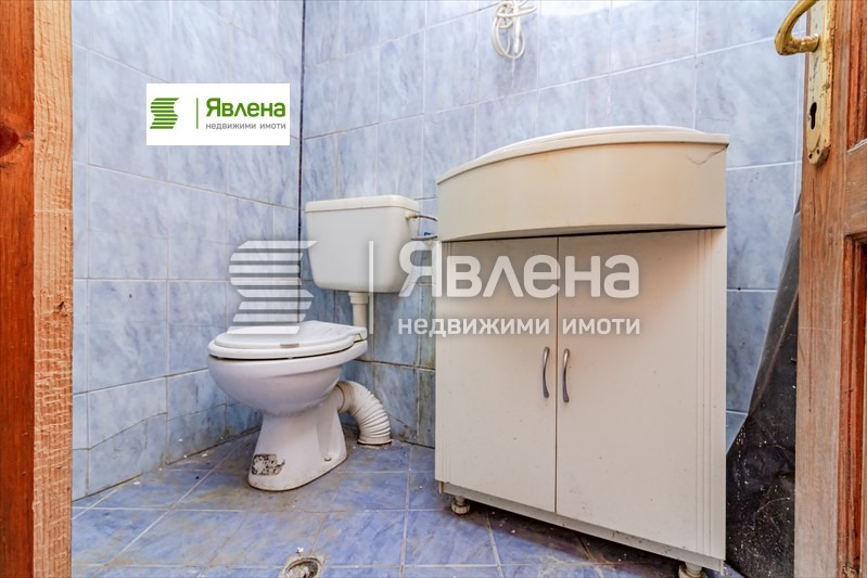 Продава ПАРЦЕЛ, гр. София, Княжево, снимка 15 - Парцели - 54796776