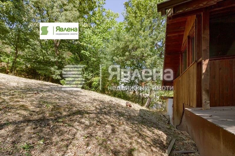 Продава ПАРЦЕЛ, гр. София, Княжево, снимка 7 - Парцели - 54796776