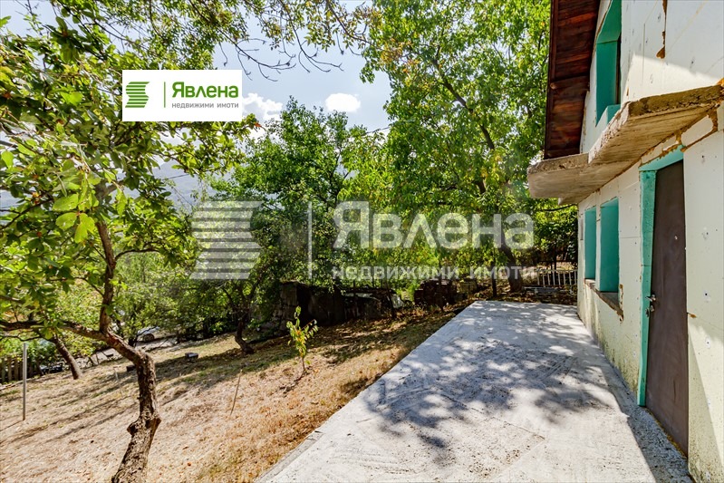 Продава ПАРЦЕЛ, гр. София, Княжево, снимка 5 - Парцели - 54796776