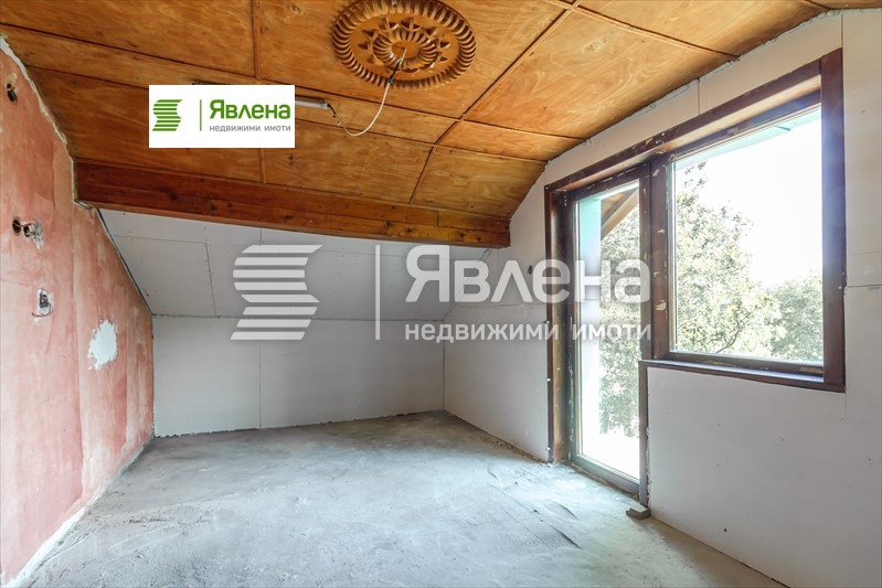 Продава ПАРЦЕЛ, гр. София, Княжево, снимка 12 - Парцели - 54796776