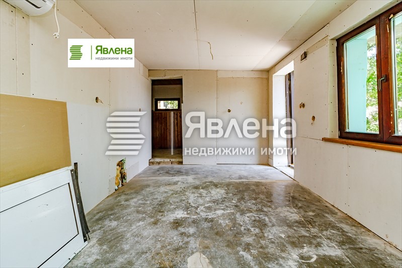 Продава ПАРЦЕЛ, гр. София, Княжево, снимка 9 - Парцели - 54796776