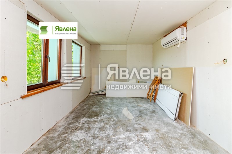 Продава ПАРЦЕЛ, гр. София, Княжево, снимка 10 - Парцели - 54796776