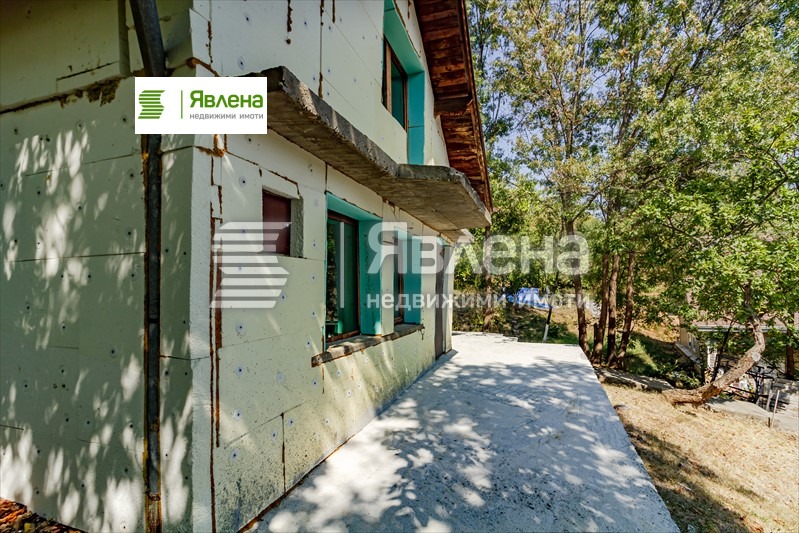 Продава ПАРЦЕЛ, гр. София, Княжево, снимка 4 - Парцели - 54796776