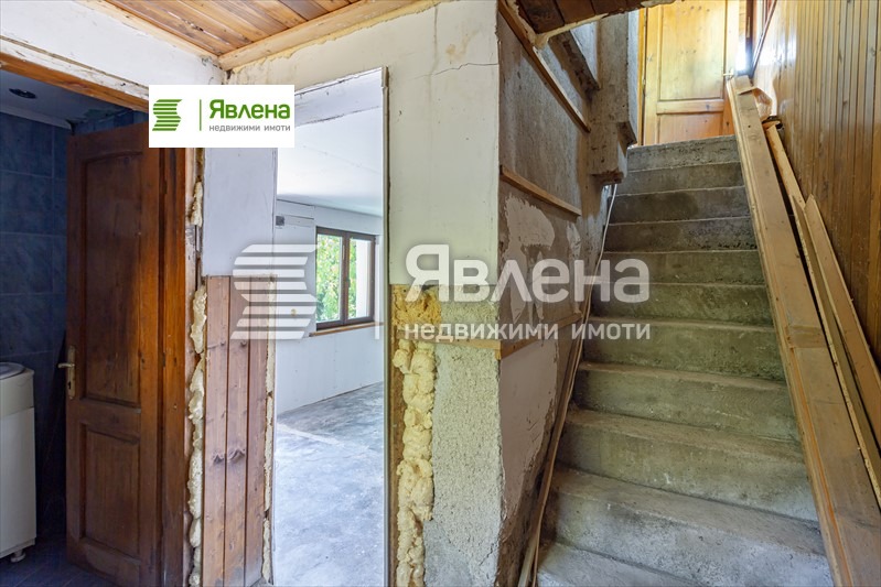 Продава ПАРЦЕЛ, гр. София, Княжево, снимка 14 - Парцели - 54796776
