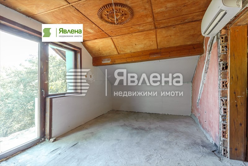 Продава ПАРЦЕЛ, гр. София, Княжево, снимка 11 - Парцели - 54796776