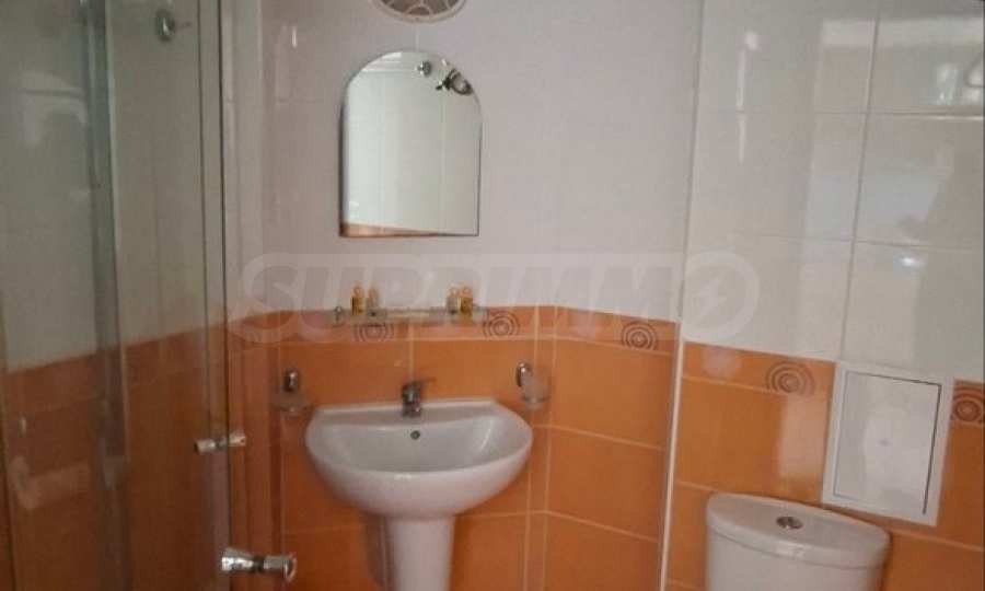 Продава 1-СТАЕН, с. Кошарица, област Бургас, снимка 5 - Апартаменти - 54931945